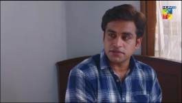 Wehem - Episode 17 - 12th Oct 2022